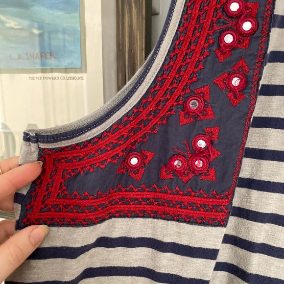 🌾 SOLD 🌾 - Picture 7 of 8